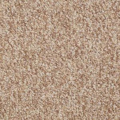No Limits 22 in Potential Carpet