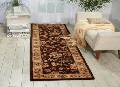 Nourison 2000 2206