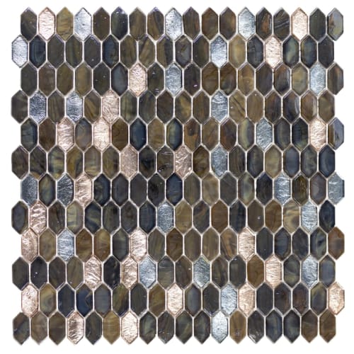 Royal Gems