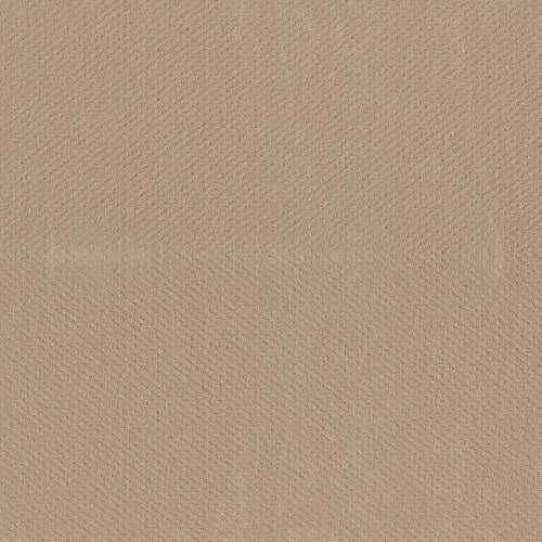 Brave Heart in Cameo Carpet