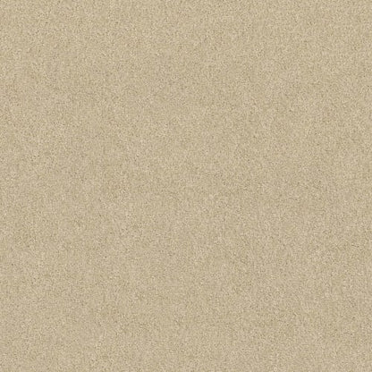 In A Twinkling in Antique Linen Carpet