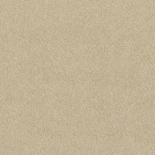 In A Twinkling in Antique Linen Carpet