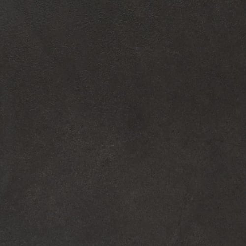 Natural Beauty Stone - Boulevard in Jet Luxury Vinyl
