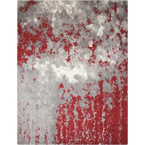 Twilight TWI21 Flooring by Nourison