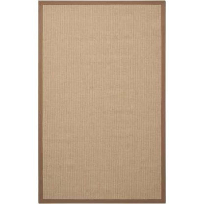 SISAL SOFT SSF05
