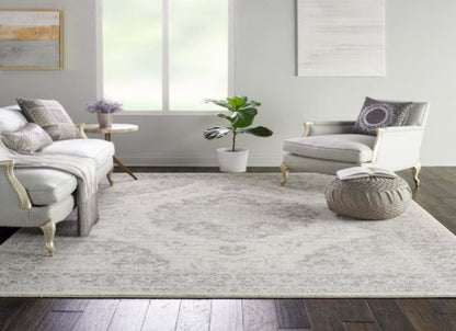 Tranquil TRA05