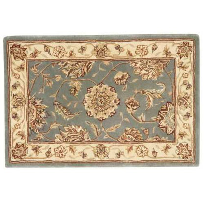 Nourison 2000 2210