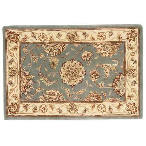 Nourison 2000 2210