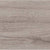 Heartwood