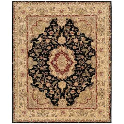 Nourison 2000 2028