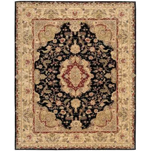 Nourison 2000 2028