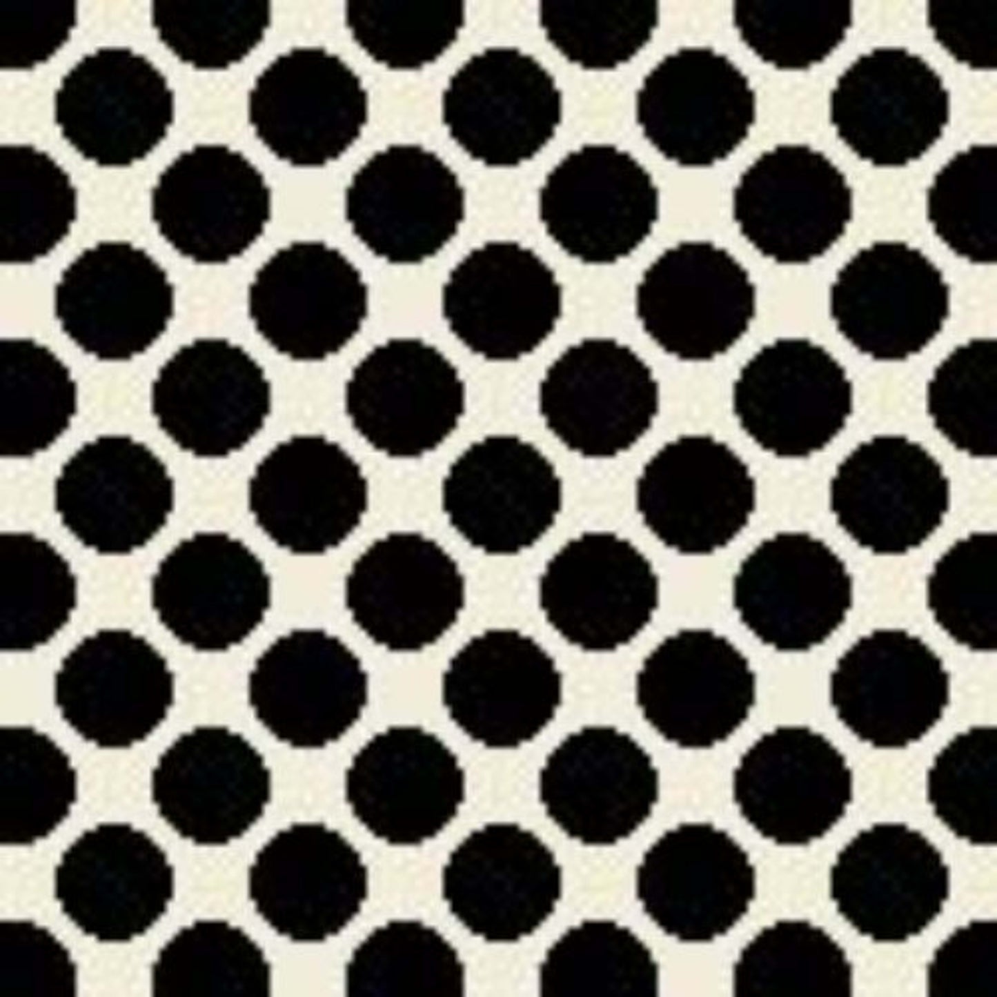 Wiltonian Collection - Jump