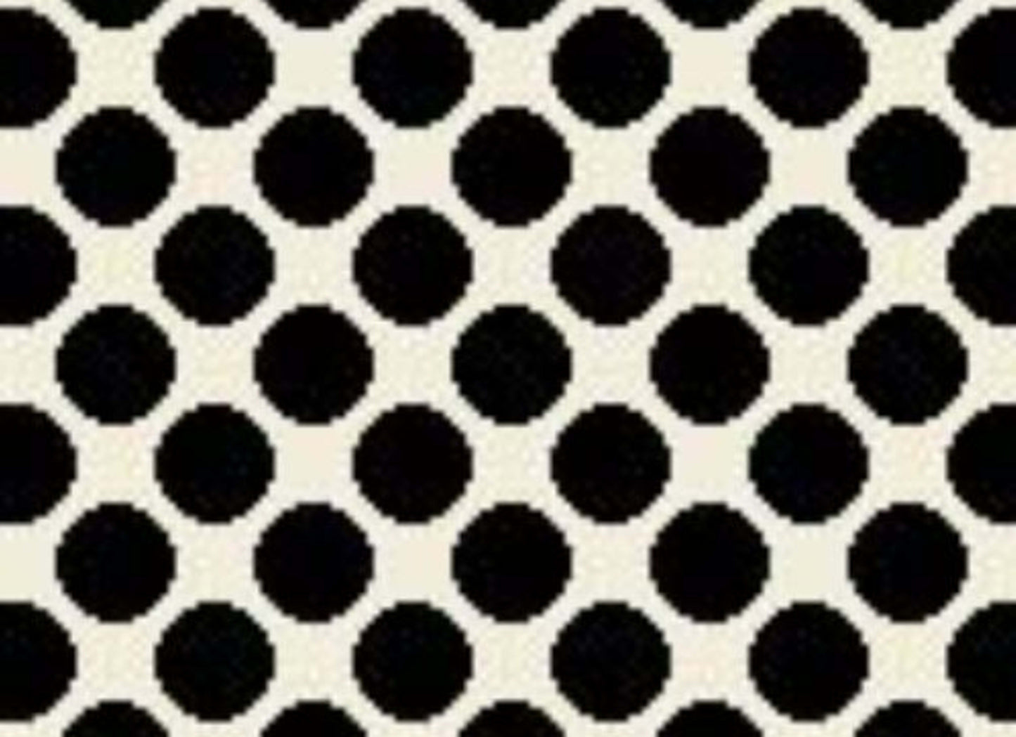 Wiltonian Collection - Jump