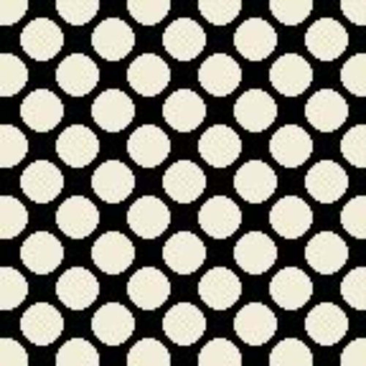 Wiltonian Collection - Jump