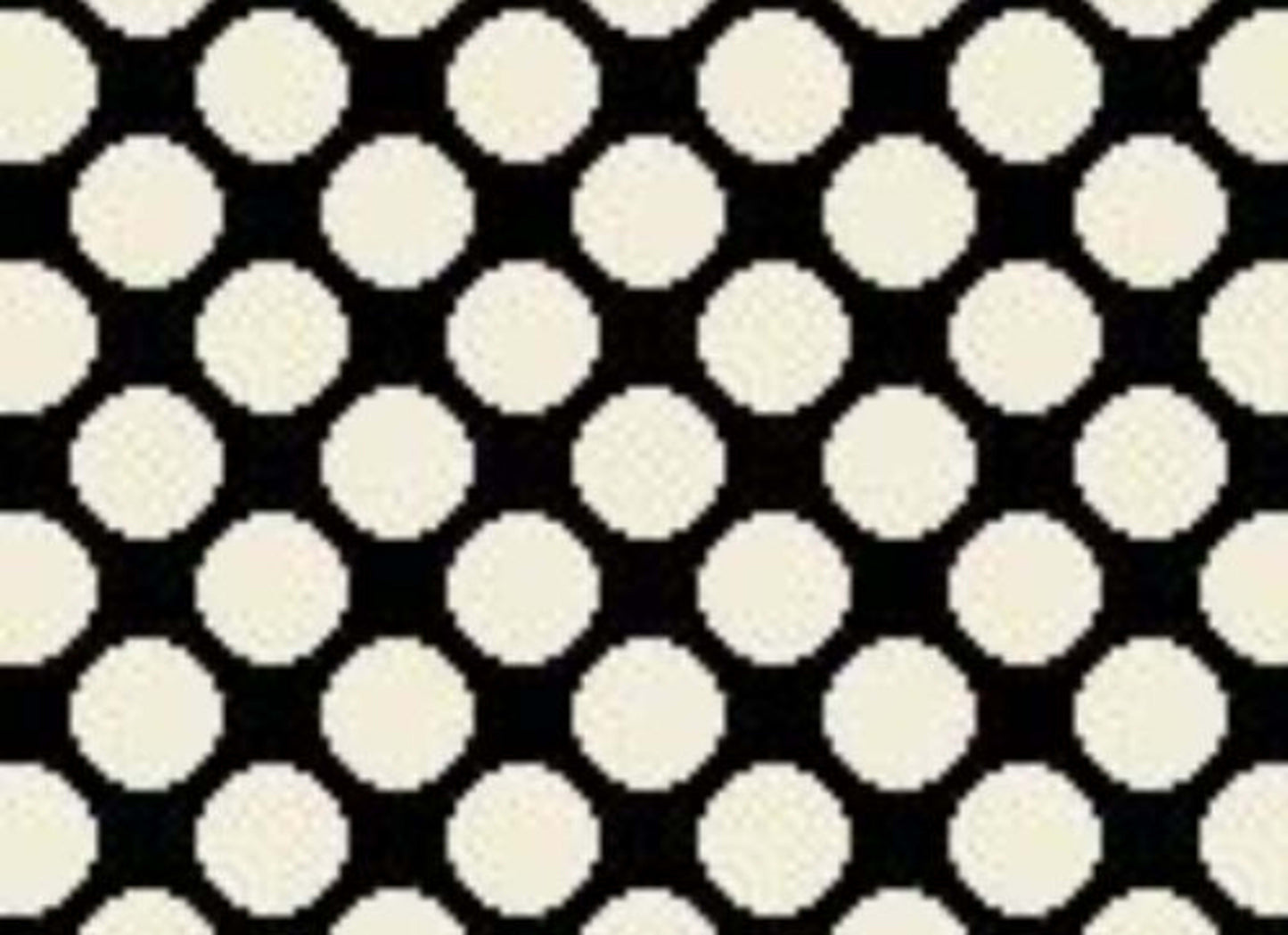 Wiltonian Collection - Jump