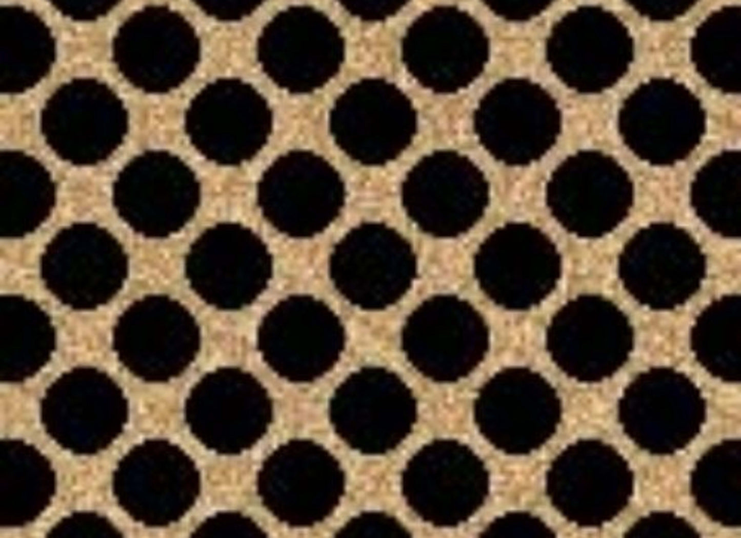 Wiltonian Collection - Jump