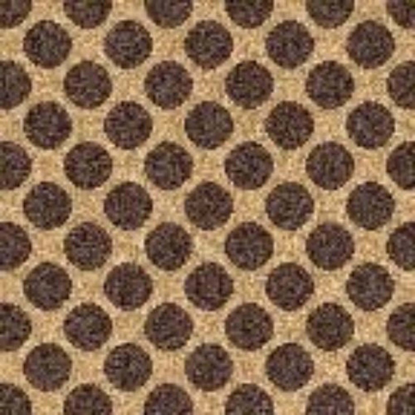 Wiltonian Collection - Jump