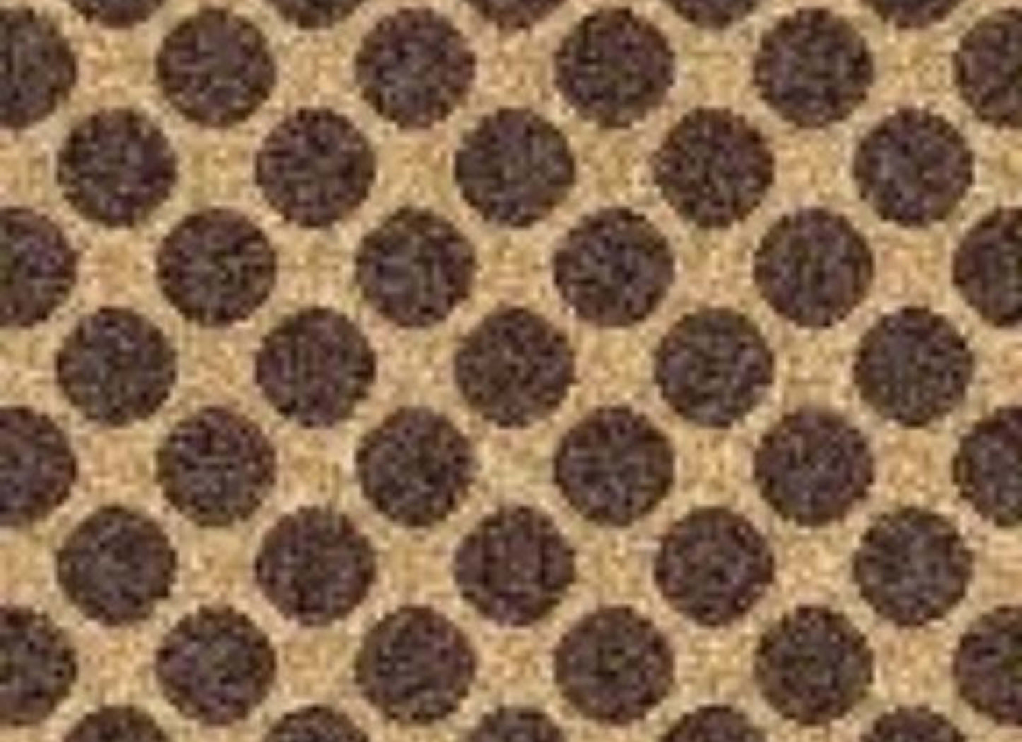 Wiltonian Collection - Jump