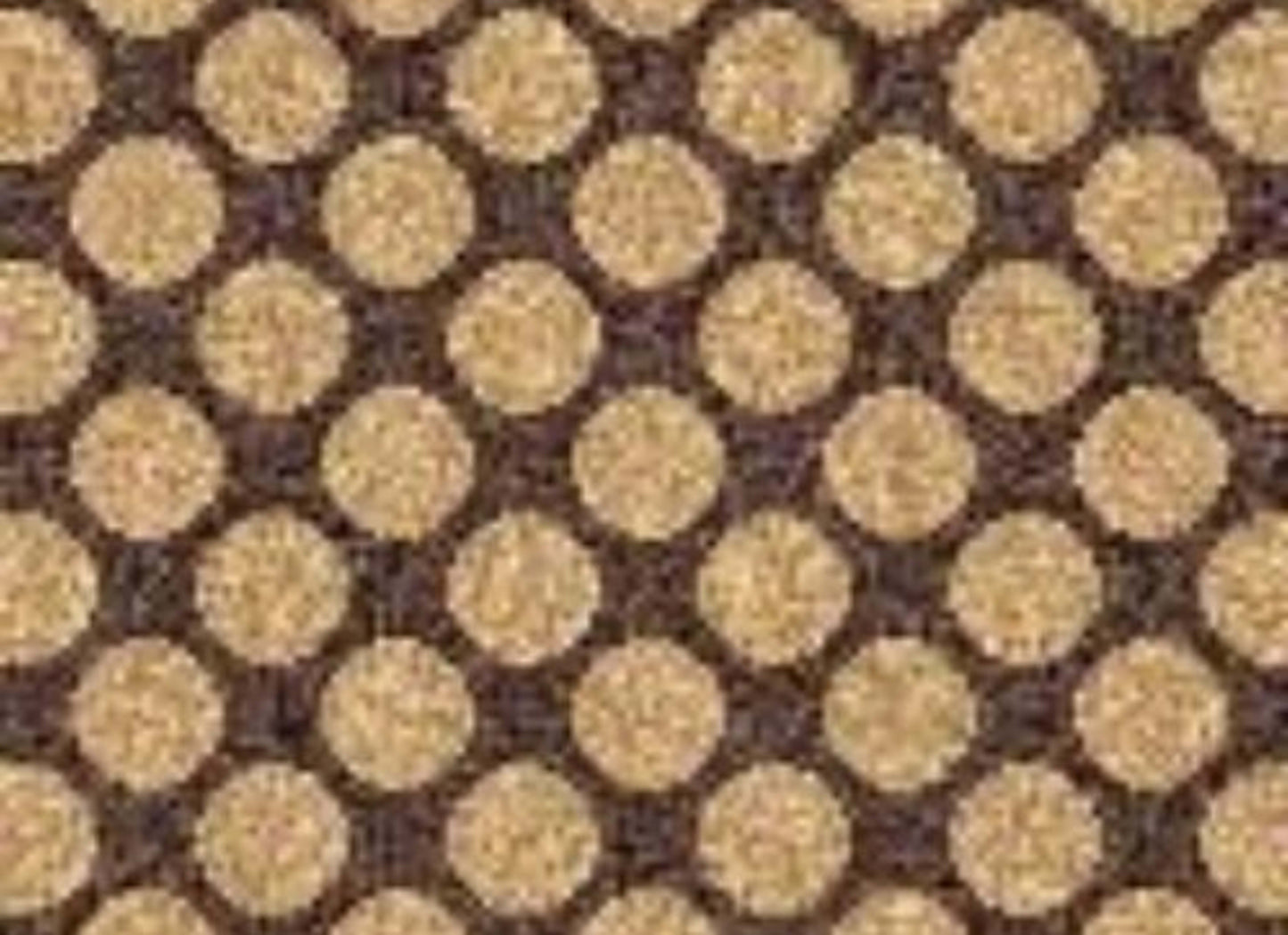 Wiltonian Collection - Jump