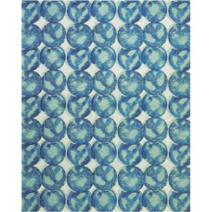Organic Modern OM005
