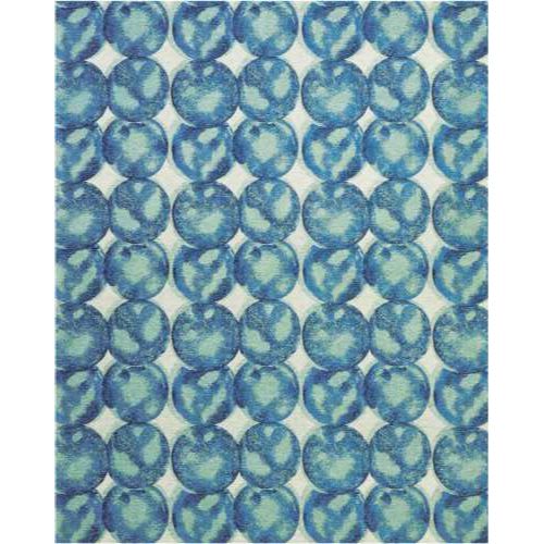 Organic Modern OM005