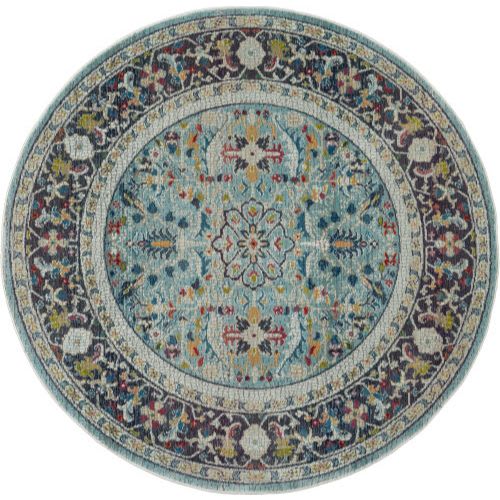 Ankara Global ANR14