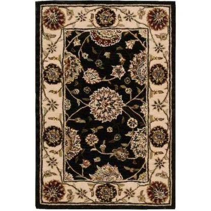 Nourison 2000 2204