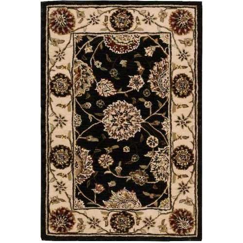 Nourison 2000 2204 Flooring by Nourison