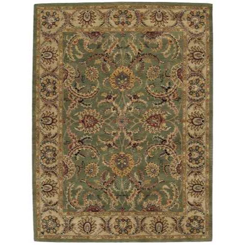 INDIA HOUSE IH18
