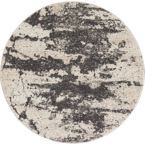 Maxell MAE07 Flooring by Nourison