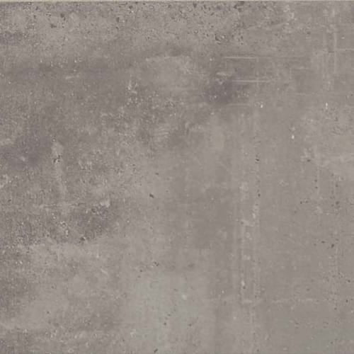 Virginia Tile in Transit Tile – Lewis Floor & Home