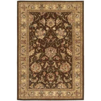 Nourison 2000 2206