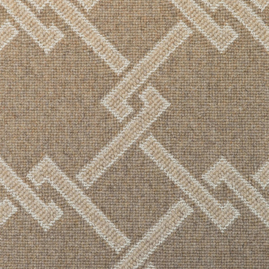 Kaching in Quartz Carpet