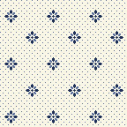 Wiltonian Collection - Kastle