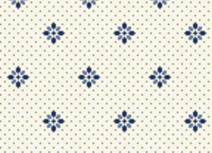 Wiltonian Collection - Kastle