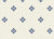 Wiltonian Collection - Kastle