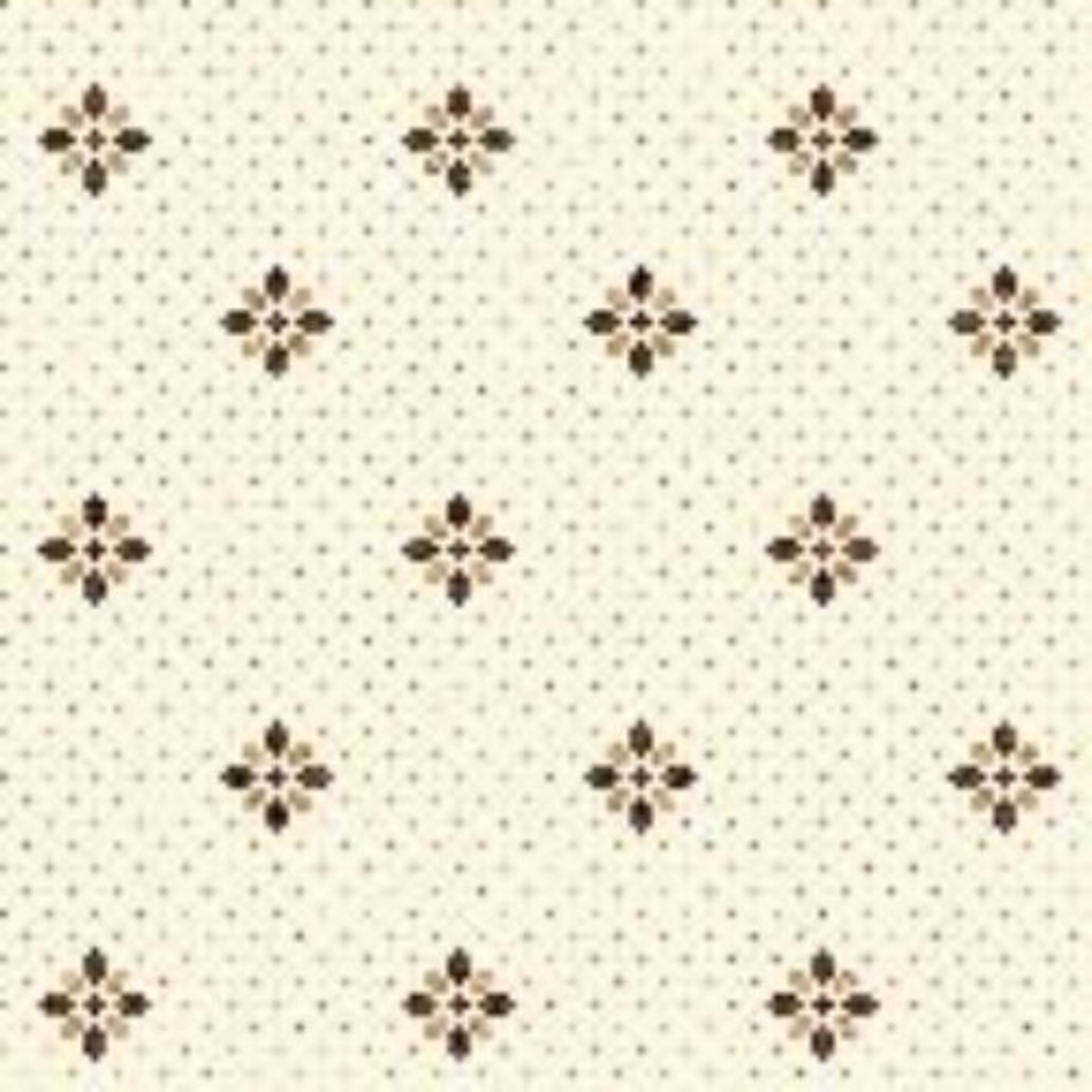 Wiltonian Collection - Kastle in W7 White/Naturals    Carpet