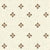 Wiltonian Collection - Kastle in W7 White/Naturals    Carpet