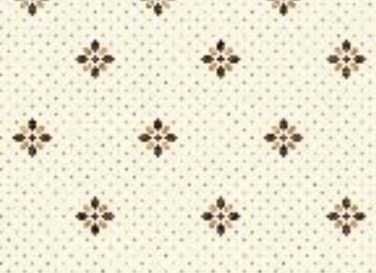 Wiltonian Collection - Kastle