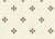Wiltonian Collection - Kastle