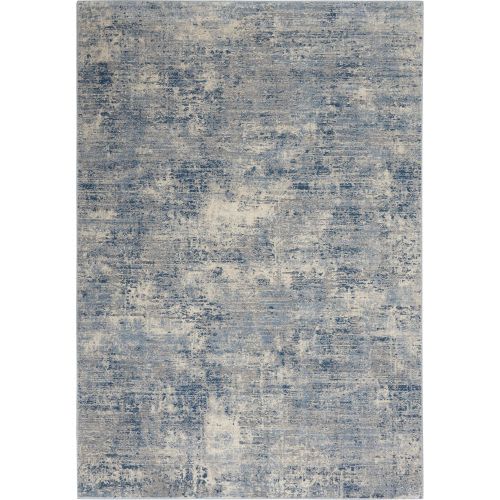 Grand Expressions KI57 Flooring by Nourison