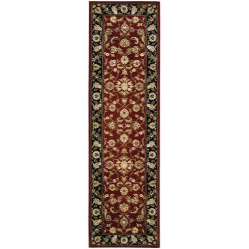 Nourison 2000 2002 Flooring by Nourison