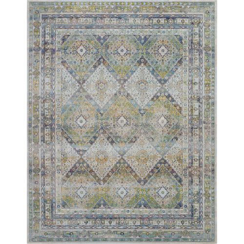 Ankara Global ANR07