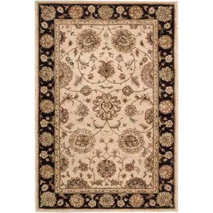 Nourison 2000 2207