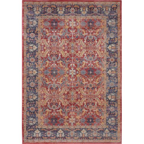 Ankara Global ANR02