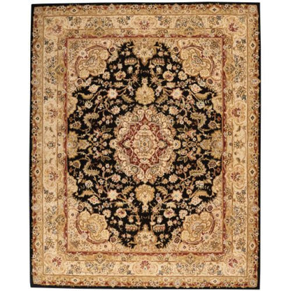 Nourison 2000 2028