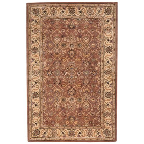 Nourison 2000 2091