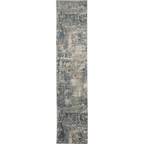 Quarry QUA04 Flooring by Nourison