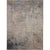 Moroccan Celebration KI383 in Ivory/Grey Area Rugs