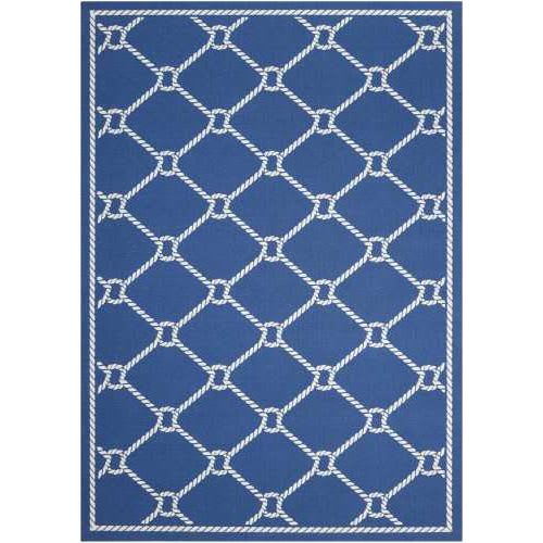 Sun N' Shade SND41 Flooring by Nourison